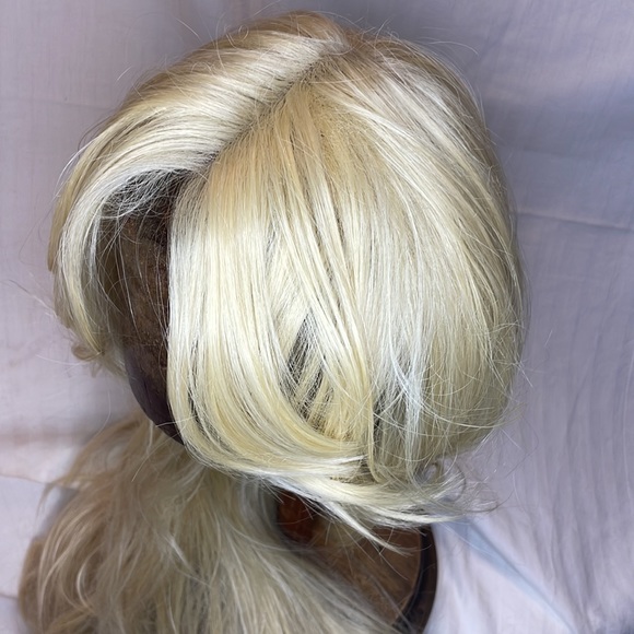 Wig  FF210 - Picture 3 of 11